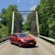 Illustration for article titled 2009 Infiniti G37x: the Oppositelock Review